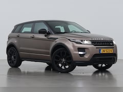 Land Rover Range Rover Evoque - 2.0 Si4 HSE Dynamic | Panoramadak | Camera | Trekhaak | Stoel+Stuurverwarming | Meridian |
