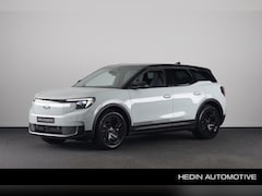 Ford Explorer - Collection Extended Range RWD 79 kWh | Uit voorraad leverbaar Direct Rijden