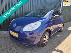 Renault Twingo - 1.2 Authentique nw apk en airco