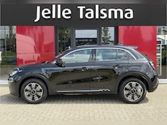 Fiat 600 - 1.2 Hybrid Urban | Pack Winter | Pack Comfort | Pack Style