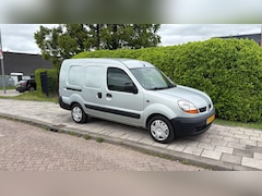 Renault Kangoo Express - 1.5 dCi 65 Grand Confort Grand Volume