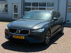 Volvo V60 - 2.0 D4 Momentum Export