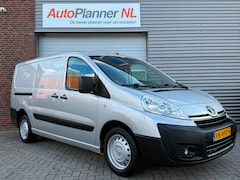 Toyota ProAce - 2.0D L2H1 Aspiration Airco Cruise 3-Pers