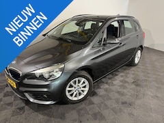 BMW 2-serie Active Tourer - 216i Executive