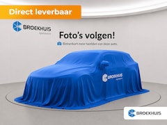 Peugeot 5008 - 1.6 Plug-in Hybrid 195 Allure 360-Graden Camera | Stoel/Stuur Verwarming | Navigatie | Ada