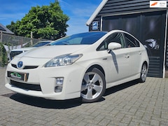 Toyota Prius - 1.8 Comfort