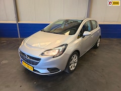 Opel Corsa - 1.4 Innovation