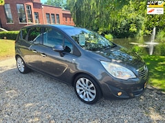 Opel Meriva - 1.4 Turbo Cosmo