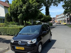 Volkswagen Up! - 1.0 high up BlueMotion