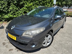 Renault Mégane Estate - MET AIRCO & APK TOT 15-NKB-7