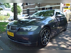 BMW 3-serie - 325i High Executive LPG-G3 UNIEK