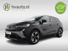Renault Symbioz - 1.8 E-TECH FULL HYBRID 160PK ESPRIT ALPINE | Panoramadak | Pack Driving & Comfort Premium