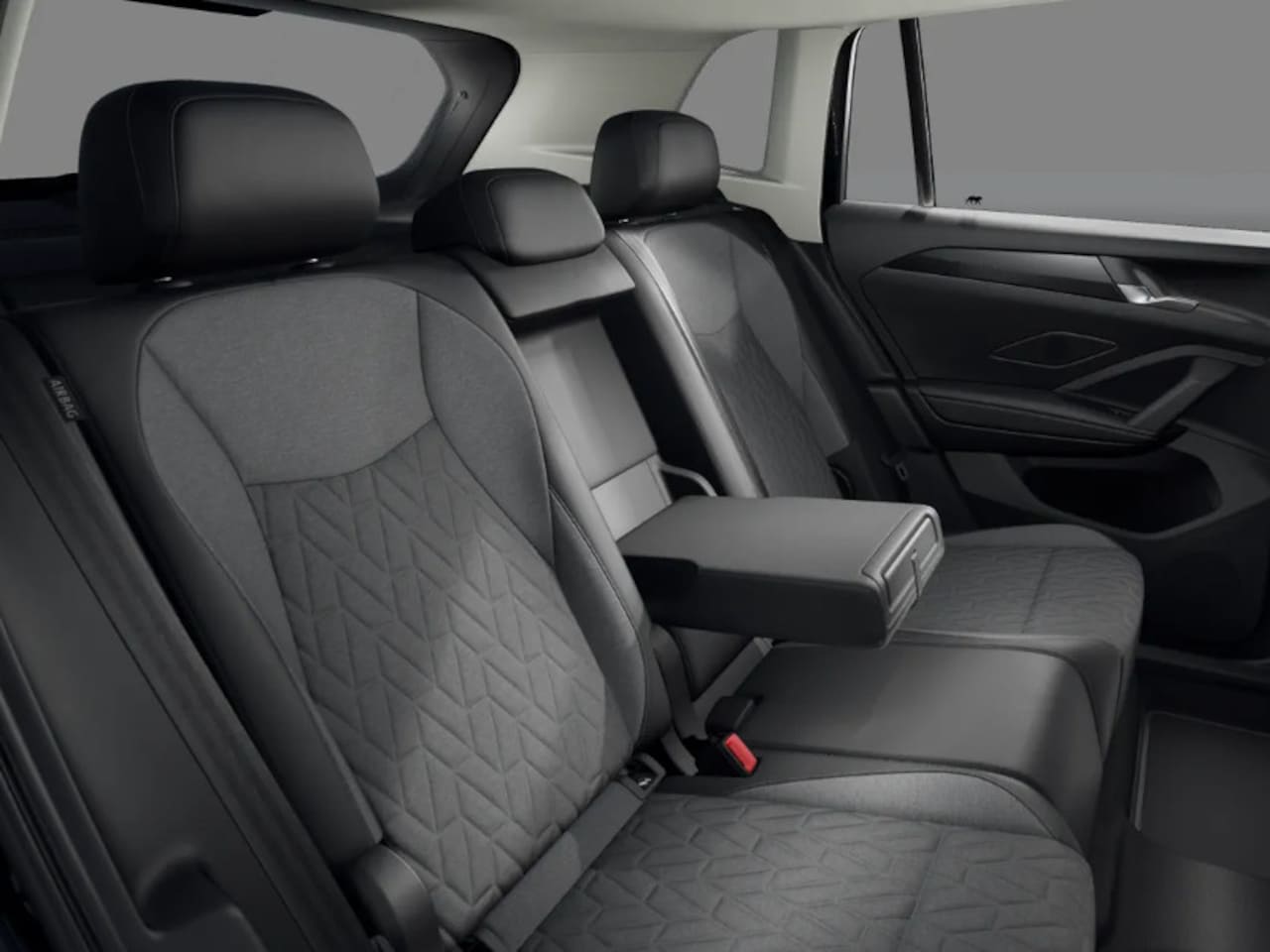 Volkswagen Tiguan - Limited Edition 1.5 eHybrid 204 PK 6 versn. DSG · Design Pakket Dark · Trekhaak inklapbaar - AutoWereld.nl