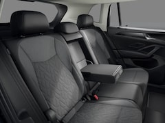Volkswagen Tiguan - Limited Edition 1.5 eHybrid 204 PK 6 versn. DSG · Design Pakket Dark · Trekhaak inklapbaar