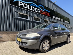 Renault Mégane - 1.6-16V Business Line Airco