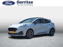 Ford Puma - 1.5 EcoBoost ST-X * PANO * BLIS * CAMERA
