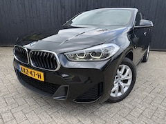 BMW X2 - xDrive25e High Executive M-sport