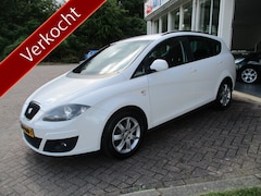 SEAT Altea XL - 1.2 TSI Good Stuff Nette Auto