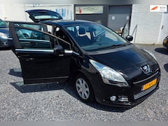Peugeot 5008 - 1.6 VTi ST 7personen nwe apk netjes