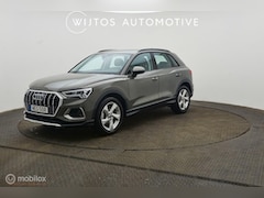 Audi Q3 Sportback - 35 TFSI Advanced Edition