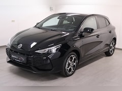 MG MG3 Hybrid+ - 1.5 Hybrid+ Luxury | All Weather Banden