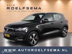 Volvo XC40 - 1.5 T5 Recharge Business Pro | Adaptieve Cruise Control | | SOH 92, 37% | Climate Control
