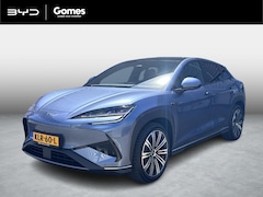 BYD Sealion 7 - Excellence AWD 91.3 kWh | Panoramadak | Head up display | Apple Carplay & Android Auto