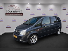Opel Meriva - 1.6-16V Cosmo