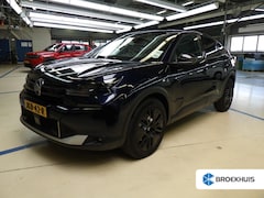 Citroën C4 - 1.2 Hybrid 145pk Max Tot 8 Jaar Garantie | Schuif-/Kanteldak | Vol-Leder | Massage | Elekt