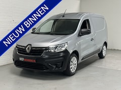 Renault Express - 1.3 TCe 100 Comfort AIRCO / ELK.PAKKET / 1 e EIGENAAR