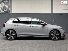 Volkswagen Golf - 1.4 eHybrid GTE, Pano, Camera, Travelass
