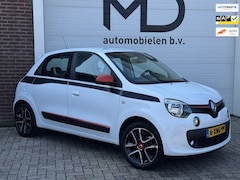Renault Twingo - 0.9 TCe Dynamique -Perfect onderhouden-Camera