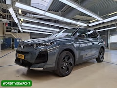 Citroën C5 Aircross - 136pk Hybrid 145 Business PanoDak|Camera|Tot 8 Jaar garantie