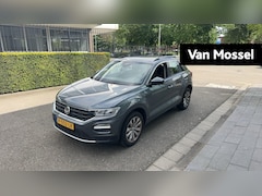 Volkswagen T-Roc - 1.5 TSI Sport