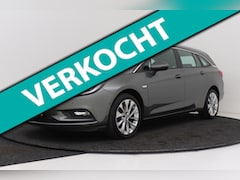 Opel Astra Sports Tourer - 1.4 Innovation | Trekhaak | 150 PK | CarPlay | Camera | Navigatie |