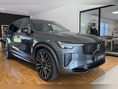 Volvo XC90 - T8 Plug-in hybrid AWD Ultra Dark Exec. Ed
