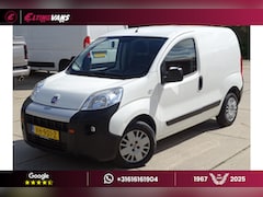 Fiat Fiorino - 1.3 MJ SX