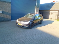 Opel Astra Wagon - 1.6 Cosmo