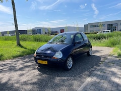 Ford Ka - 1.3 Collection Airco