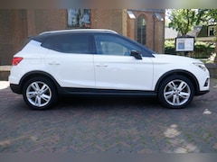 SEAT Arona - 1.0 TSI 115pk DSG-7