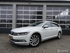 Volkswagen Passat Variant - 1.4 TSI Highline , Xenon , Panormadak