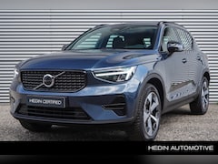 Volvo XC40 - B4 Plus Dark | Adaptive Cruise | BLIS | 19 inch | Trekhaak | Power Seats | Keyless |