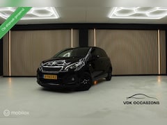 Peugeot 108 - 1.0 e-VTi Active |Carplay |Airco |LED
