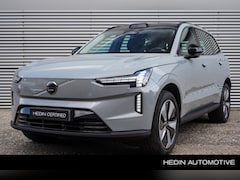 Volvo EX90 - Twin Motor Core 7p. 111 kWh | Adaptive Cruise | BLIS | Power Seats | Pano. dak | Keyless |