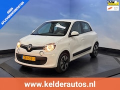 Renault Twingo - 1.0 SCe Collection