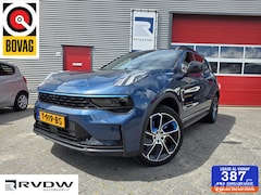 Lynk & Co 01 - 1.5