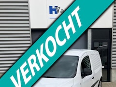 Mercedes-Benz Citan - 108 CDI BlueEFFICIENCY