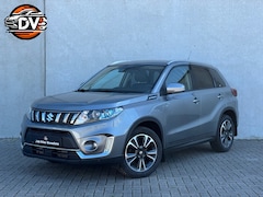 Suzuki Vitara - 1.4 Boosterjet Stijl GLAZEN DAK TREKHAAK AUTOMAAT