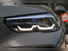 BMW X5 - (g05) xDrive45e M-Sport 394pk | Pano | HiFi I Camera I Navigatie | DAB I Carplay I Dravitg