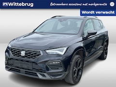 SEAT Ateca - 1.5 TSI 150PK FR Business Intense / Panoramadak / Beats Audio / Achteruitrijcamera / Elekt